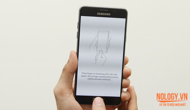 samsung-galaxy-a5-2016-cong-ty..JPG