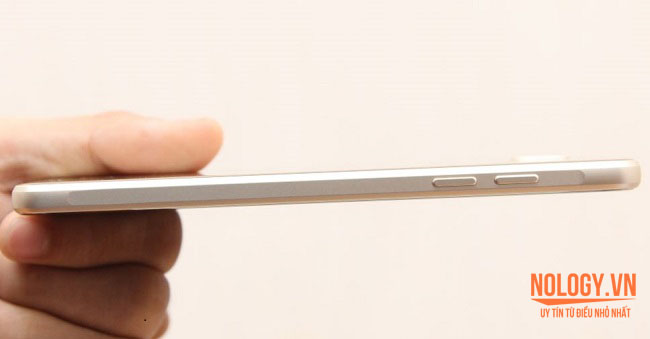 samsung-galaxy-a5-2016..JPG