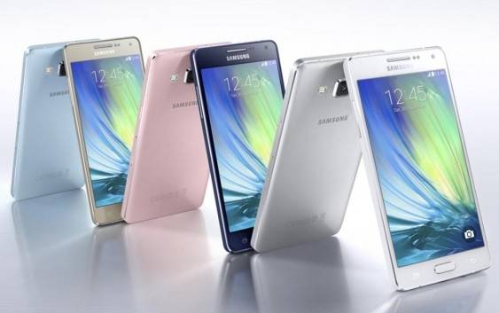 Samsung-Galaxy-A5-2016-Specifications-Tipped-through-User-Agent-Profile-563x353.jpg