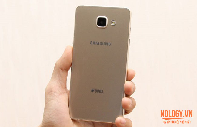 samsung-galaxy-a5-2016-thiet-ke.JPG
