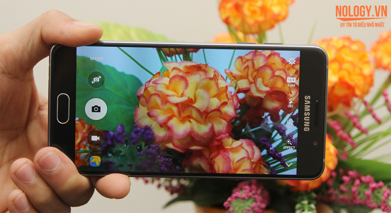 samsung-galaxy-a5-cong-ty.1.jpg
