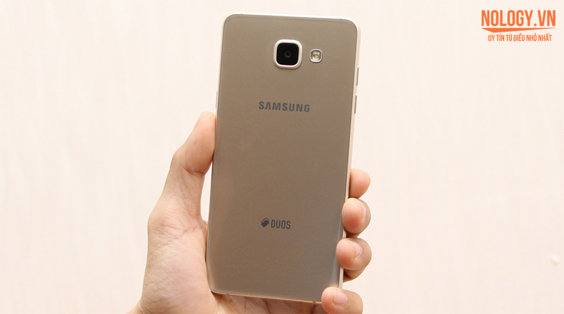 samsung-galaxy-a5-cong-ty.2.jpg