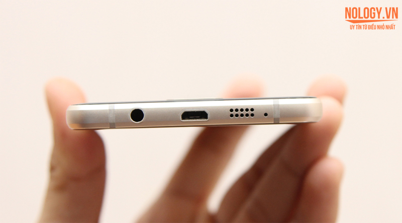 samsung-galaxy-a5-cong-ty.3.jpg