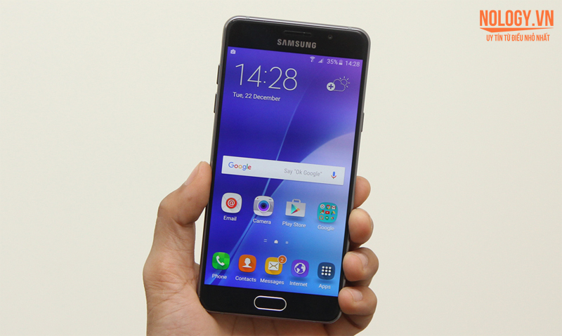 samsung-galaxy-a5-cong-ty.jpg