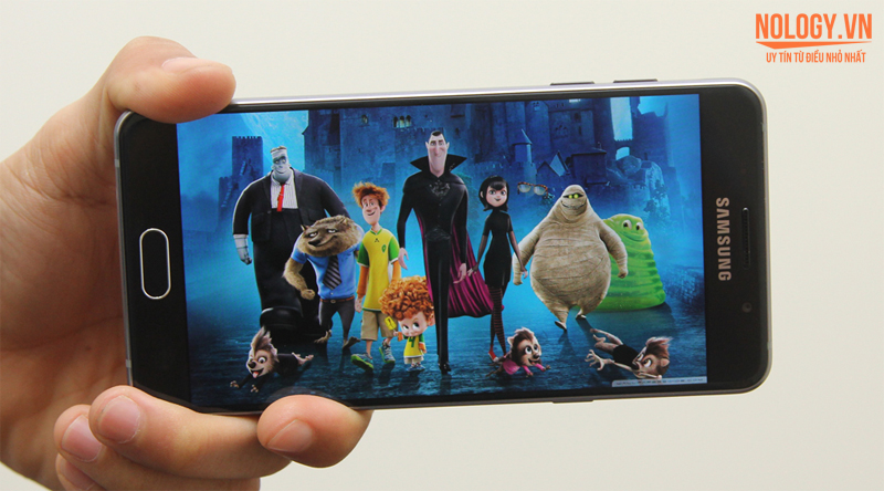 samsung-galaxy-a5-cong-ty..jpg