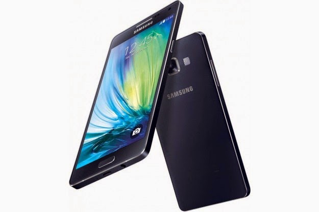 samsung-galaxy-a5.jpe