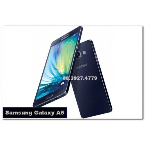 samsung-galaxy-a5_unlock-500x500-500x500.jpe