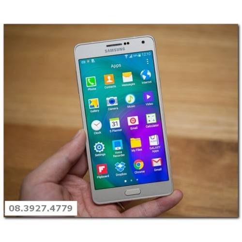 samsung-galaxy-a7-1-500x500.jpg