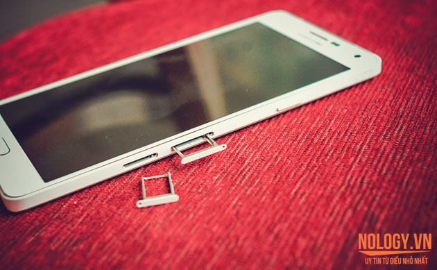 samsung-galaxy-a7-2-sim-cu.1.jpg
