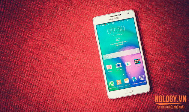 samsung-galaxy-a7-2-sim-cu.2.jpg