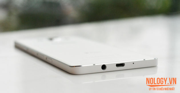 samsung-galaxy-a7-2-sim-cu..jpg