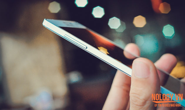 samsung-galaxy-a7-2-sim-cu.jpg