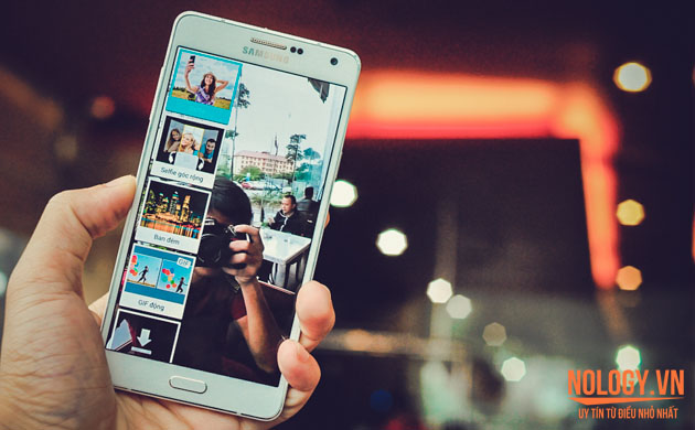 samsung-galaxy-a7-2-sim-cu-thiet-ke..jpg