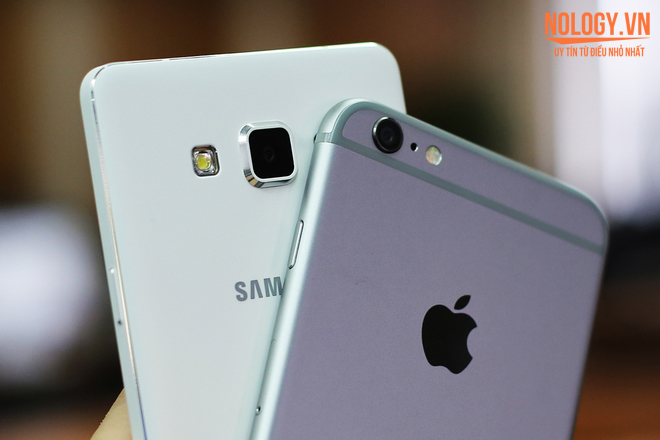 Samsung-Galaxy-A7-cu.3.jpg