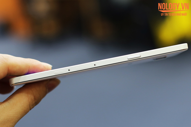 Samsung-Galaxy-A7-cu.4.jpg