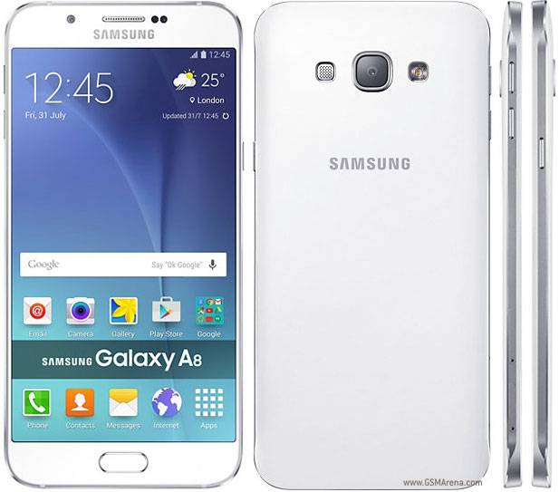 samsung-galaxy-a8-1.jpg