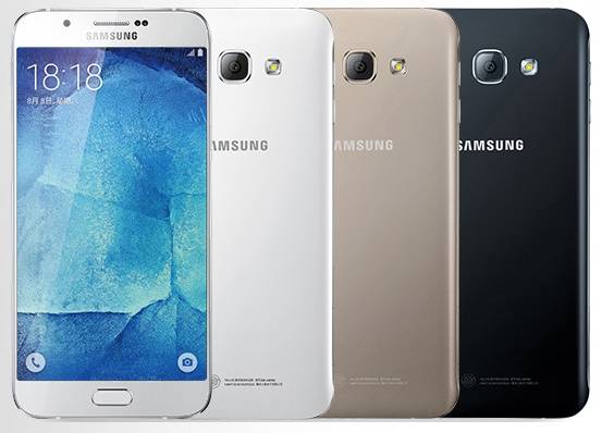 Samsung-Galaxy-A8-Colors.jpg