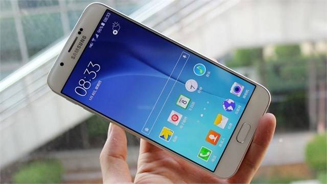 samsung-galaxy-a8.jpg