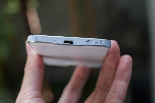 samsung-galaxy-alpha-%282%29.jpg