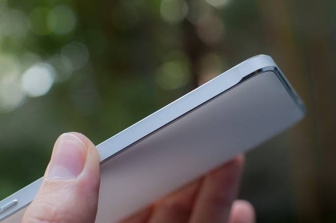 samsung-galaxy-alpha-%283%29.jpg