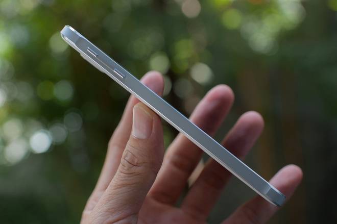 samsung-galaxy-alpha-%284%29.jpg