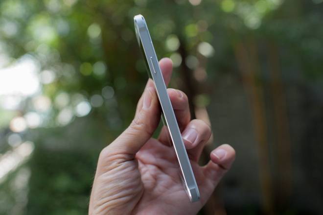samsung-galaxy-alpha-%285%29.jpg