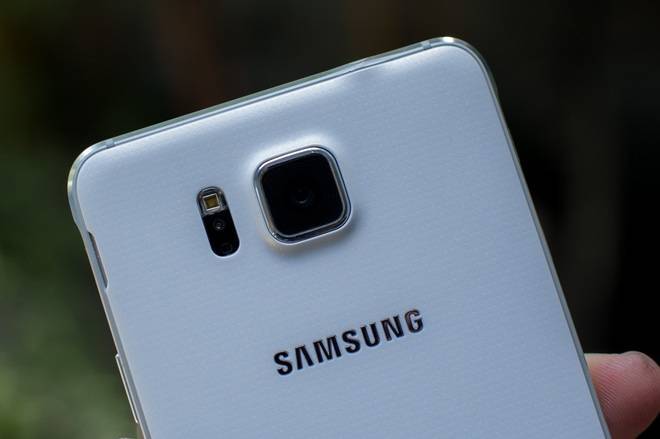 samsung-galaxy-alpha-%286%29.jpg