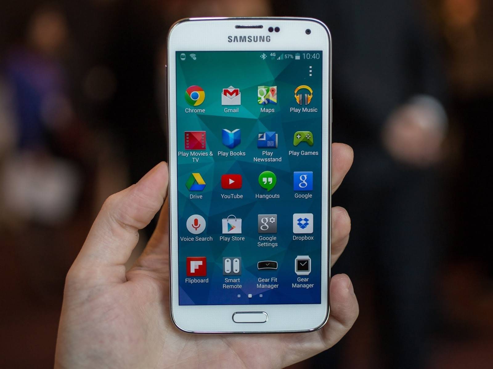samsung-galaxy-alpha-%288%29.jpg