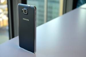 samsung-galaxy-alpha-300x199.jpg