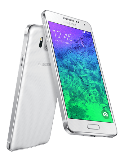 samsung-galaxy-alpha-400x533.png