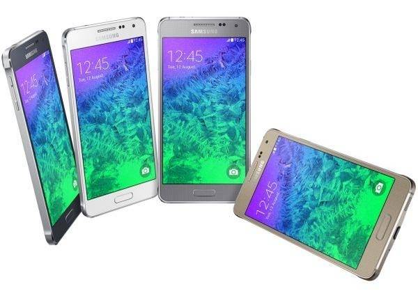 samsung-galaxy-alpha.jpg