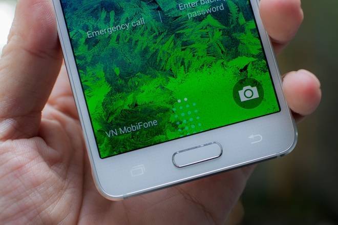 samsung-galaxy-alpha.jpg