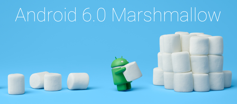 Samsung-Galaxy-Android-6.0-Marshmallow-Update-Feature.jpg