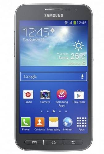 Samsung-Galaxy-Core-1-4616-1387331128.jpg