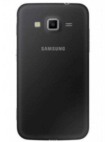 Samsung-Galaxy-Core-2-2773-1387331128.jpg