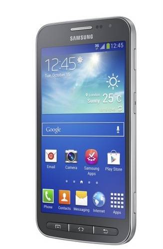 Samsung-Galaxy-Core-3-7047-1387331129.jpg