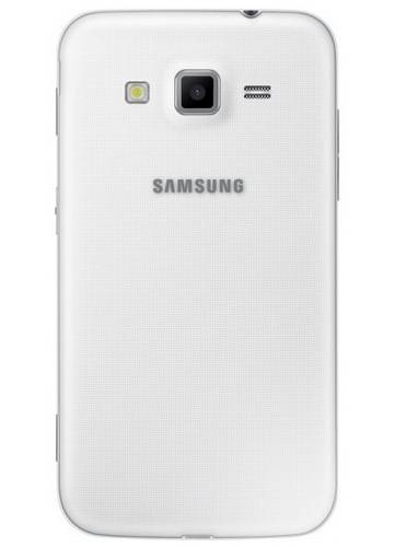 Samsung-Galaxy-Core-4-7538-1387331129.jpg
