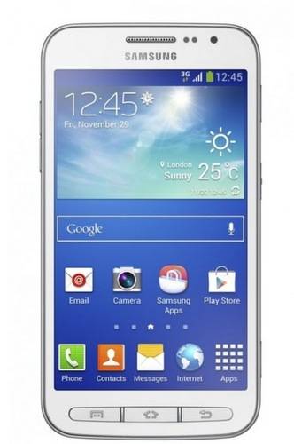 Samsung-Galaxy-Core-6183-1387331129.jpg