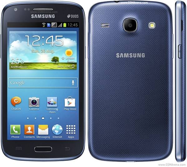 samsung-galaxy-core-gt-i8260.jpg