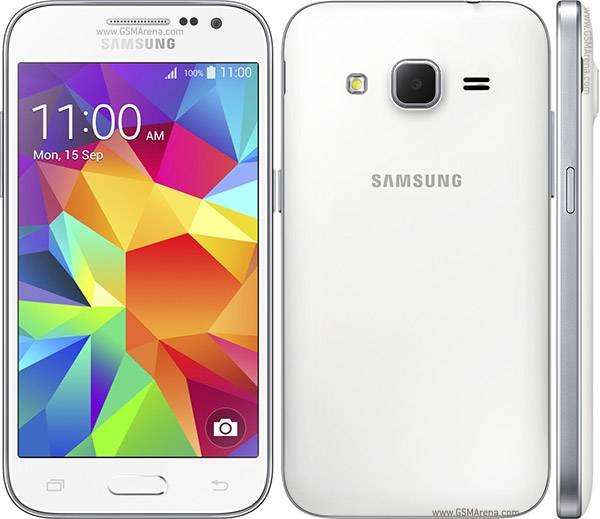 samsung-galaxy-core-prime.jpg