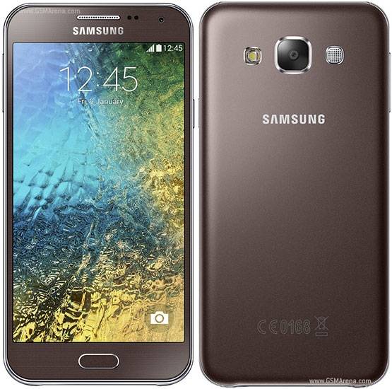 samsung-galaxy-e5-1.jpg