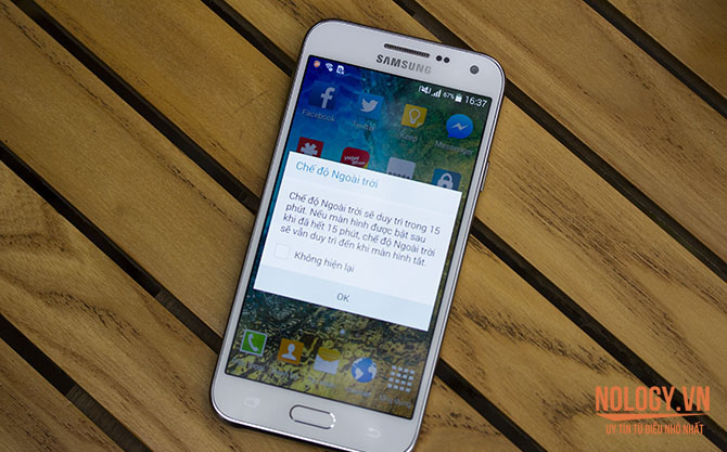 samsung-galaxy-e5-cong-ty.10.jpg