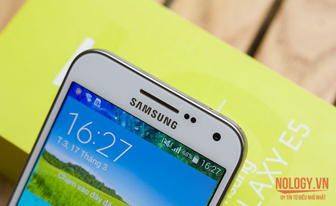 samsung-galaxy-e5-cong-ty.3.jpg
