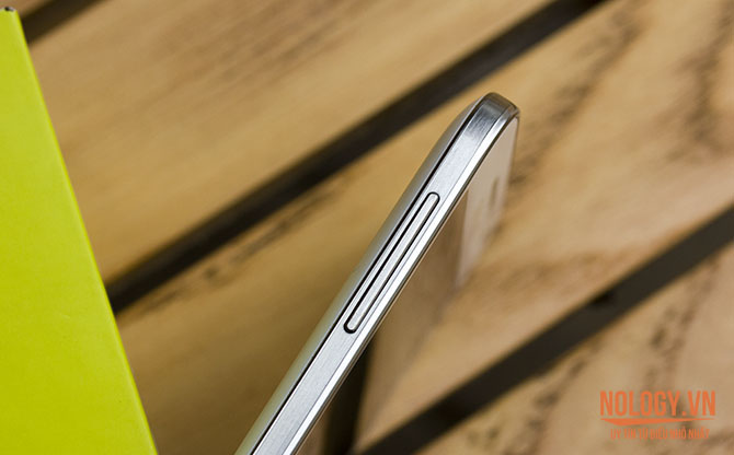 samsung-galaxy-e5-cong-ty.6.jpg