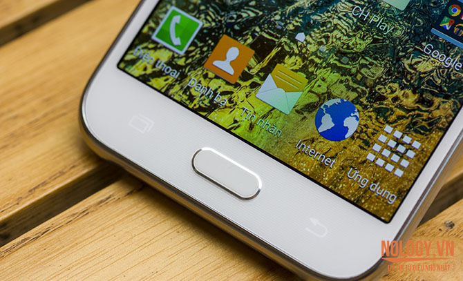 samsung-galaxy-e5-cong-ty.7.jpg