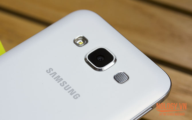 samsung-galaxy-e5-cong-ty.9.jpg