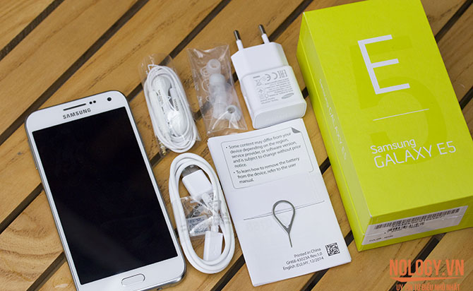 samsung-galaxy-e5-cong-ty..jpg