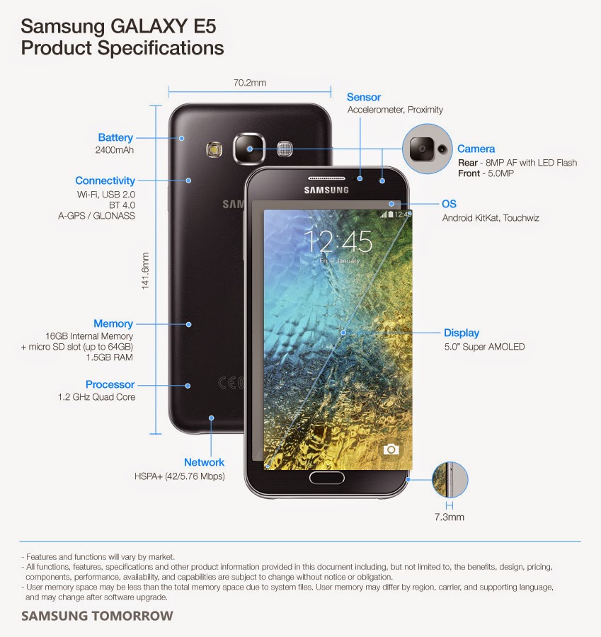 Samsung-GALAXY-E5.jpg