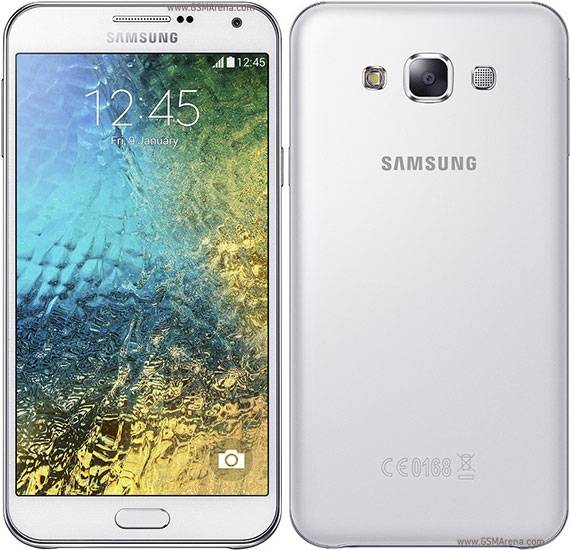 samsung-galaxy-e7-1.jpg