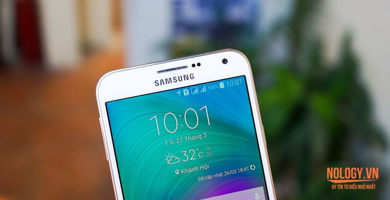samsung-galaxy-e7-cong-ty.1.jpg